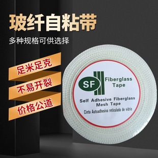 ���⠝���ط���Ĩ�ҾW���ѽ��B���ز����w�S�W�񲼽Ӡ�����ճ��
