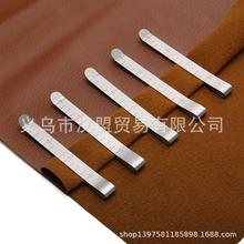 ���ٿp�x��߅�A�p�x�A3Ӣ��y���߽W�p�A�p�x�̶���ӛ��20���b
