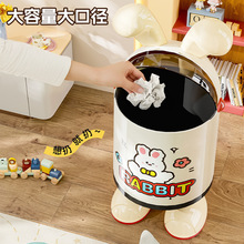 �t��݆���w�������p�ݼ��t�¿���ֵ��������Ͱ���ÿ͏d���l����