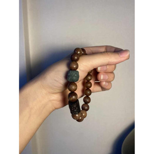 �����Ѫ{�ӽ�z�̴ľ�����Ѫ{ľ��̴ľ������ִ���朴��ɵĴ�