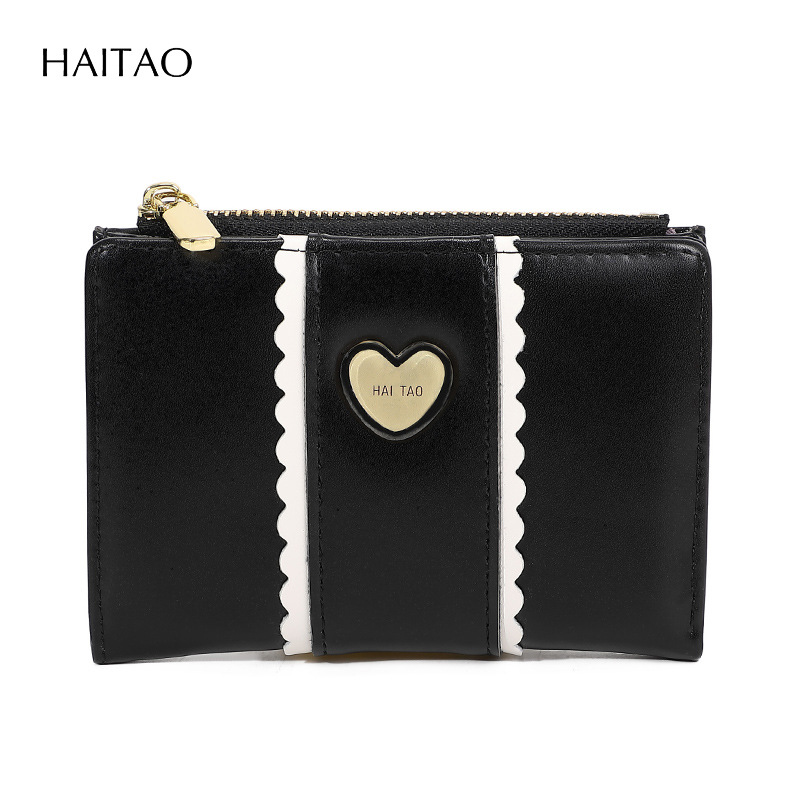 2025 nueva versión coreana del amor y la billetera linda