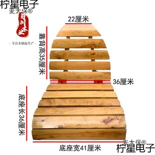 ľͰ������ ԡ�����| ����Ͱ���� �ȵ� ���� ��ľͰ���� ����̫��