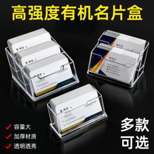 ����͸����������Ƭ��չʾ�ܿ�Ƭ�����ռ{��ǰ̨܇�d�Ӻ���Ƭ��