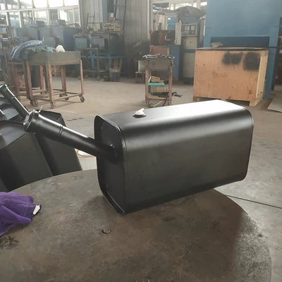 car fuel tanks, and modified — Fuel tank