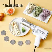 ��l�C늄��ֳ��¿����ȫ�Ԅ�С�Ͷ๦�ܲ����Ӊ���C��l��ɫ