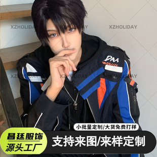 �羳���u�S]���c������ԕ�cos���x��Խλ����cosplay�����T�з�