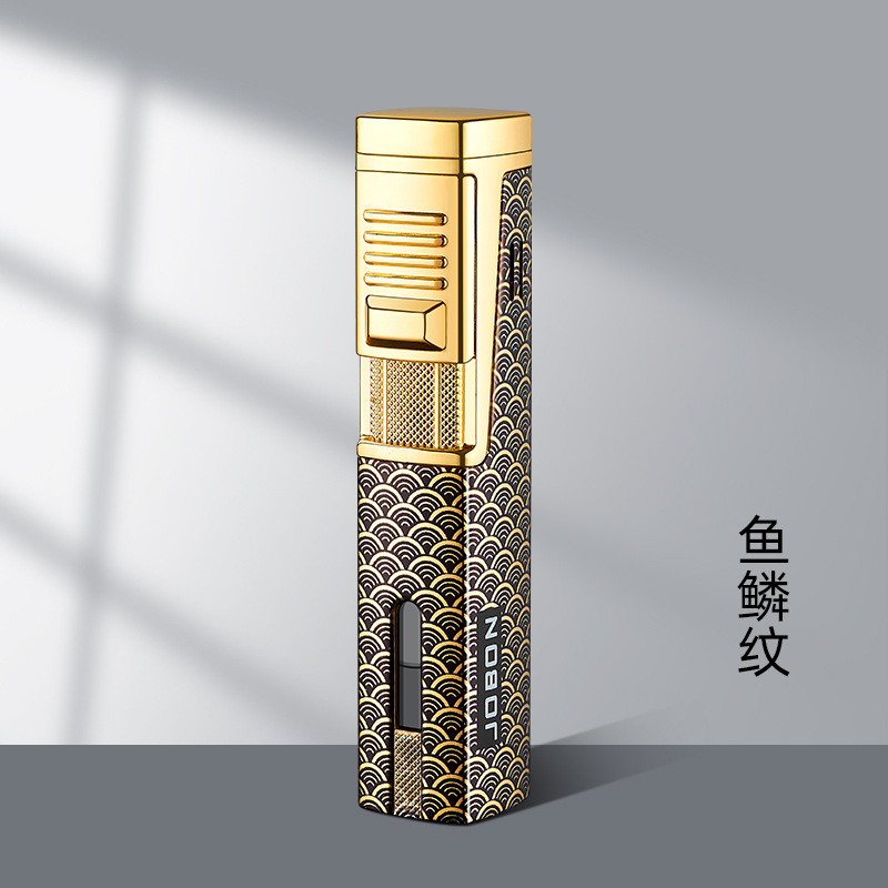 �а��¿ֱ��С��С�ķ���Я�ߵ�����ѩ�Ѵ�������������Ʒ