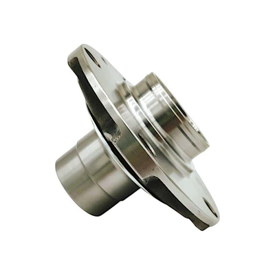 Flange Is Suitable – Bearing