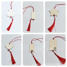 ľ�|�����ƶ�N�֌�����S��ƾ��^����b��ƿɶ�LOGO�b���