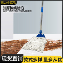 �����s�ϰ�ľ�ذ�Ϟ�ϵ��ϼ��޾��ϲ��ɲ�ϴϞ���^������ˮ