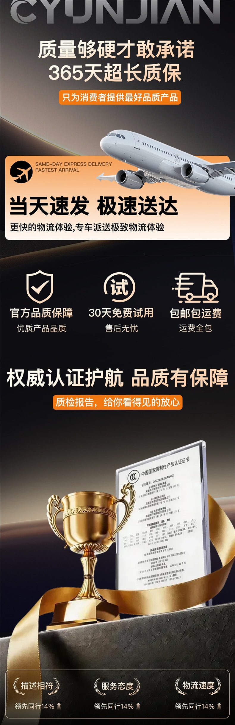 Automatic inflatable bed for car rear seat, car mattress, car sleeping tool, rear seat filler pad for sedans and MPVs