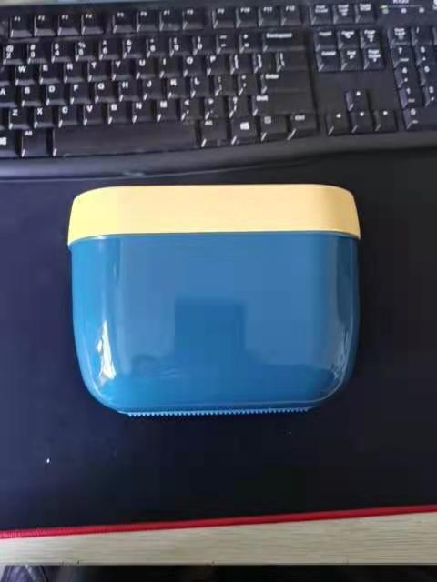 0cfb33f916a0a597ebb2c1e5b3f7c2