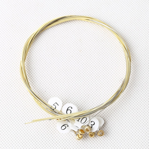 7 strings 10 strings 16 strings 19 strings Lyre Strings Lyre Strings Lyre Strings