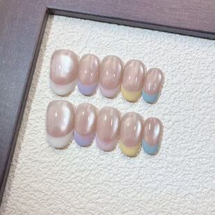 �R����ײɫ��ʽ������ �ֹ����ƿɲ�ж����Ƭ �������؈�ۼ�ָ��