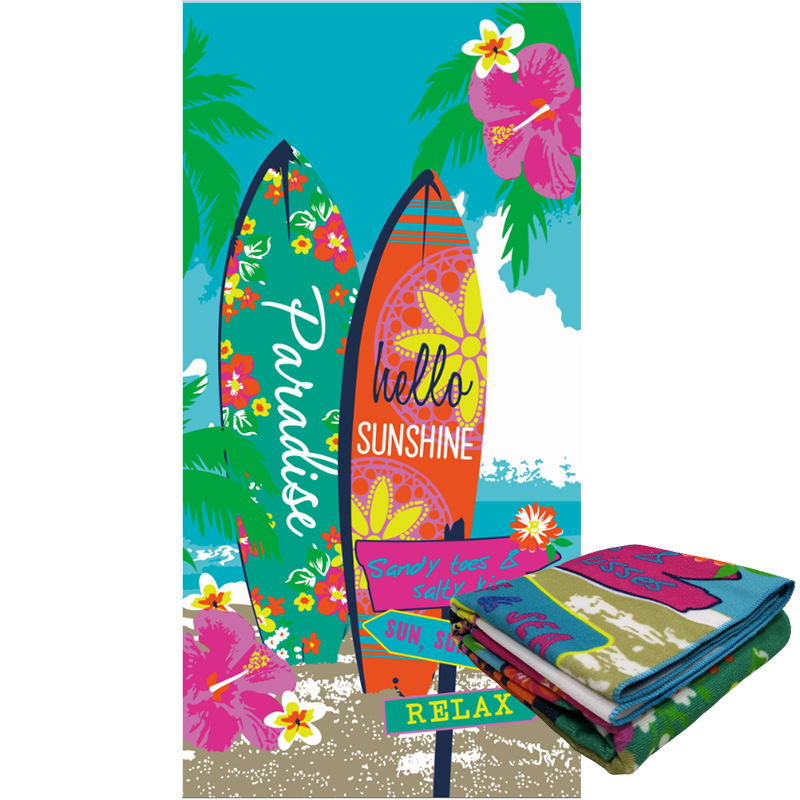 H6dd2b284b17543758b34256800d21