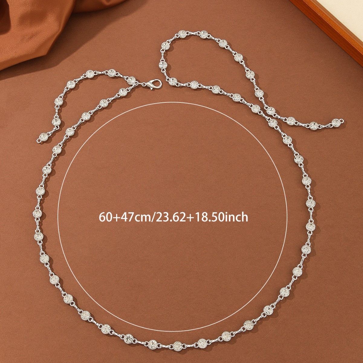 2025-11-03 09:48:58.jpg