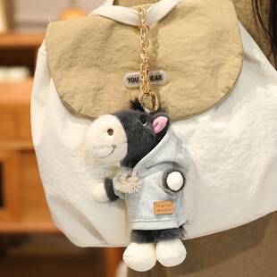 ��ͨ�����Rë�q��߿��SС�R��ż�������耳׿ے������YƷ����