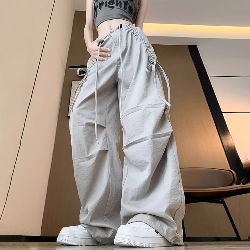 [개미여성공급체인] K53 라이트그레이