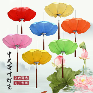 ����ʽ���~�ɻ����Ї��L���\���^���ò�ҹ�ǲ͏d��偵�¹Ų�ˇ��