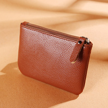 LڬF؛2022Ůʿ̿PUXӲſƬռ{Coin Purse