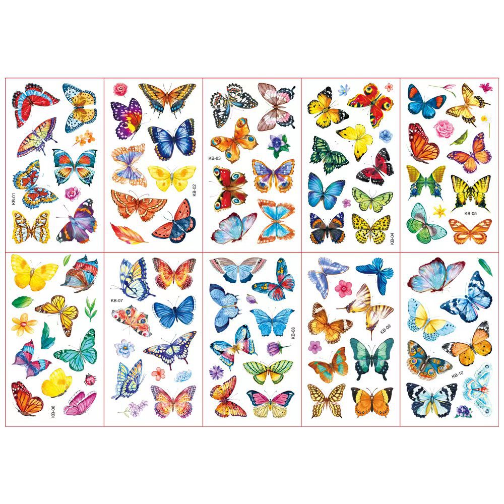 微信图片_20230506143453