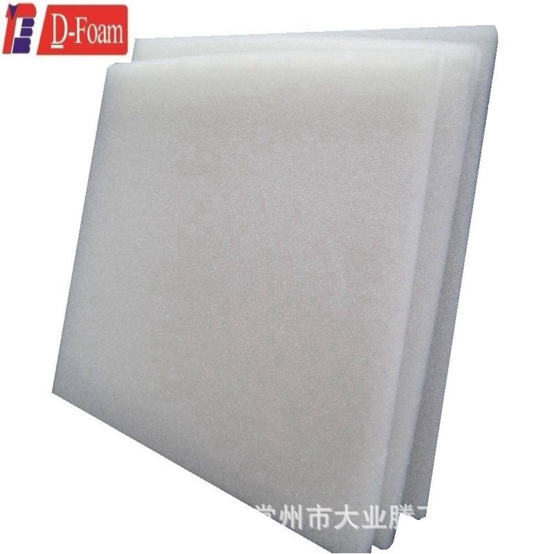 厂家直销大业腾飞方块海绵，异形泡绵