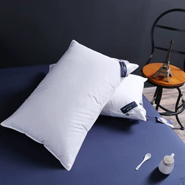 其他毛毯;四件套;绒毯