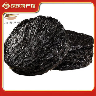 �|���B���ɉ��ϲ�30g ���a��؛ �ϲ� ��ˮϴ �^ˮ�oɳ����ʳ�ĺ�