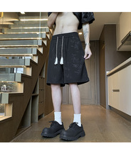 �Լ҈D��Ȏ������ʽ�M��ӡ�����zѝ�д����ٸ�ѝ���ɶ�ѝDK49-