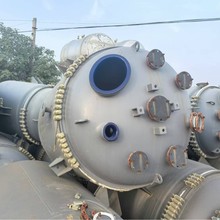 ���۶����_ʽ������ 1-30�����P���P�ܷ����� 5��늼ӟᔇ�踪