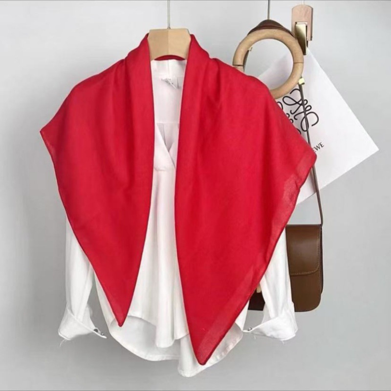 레드【90X90】-대마