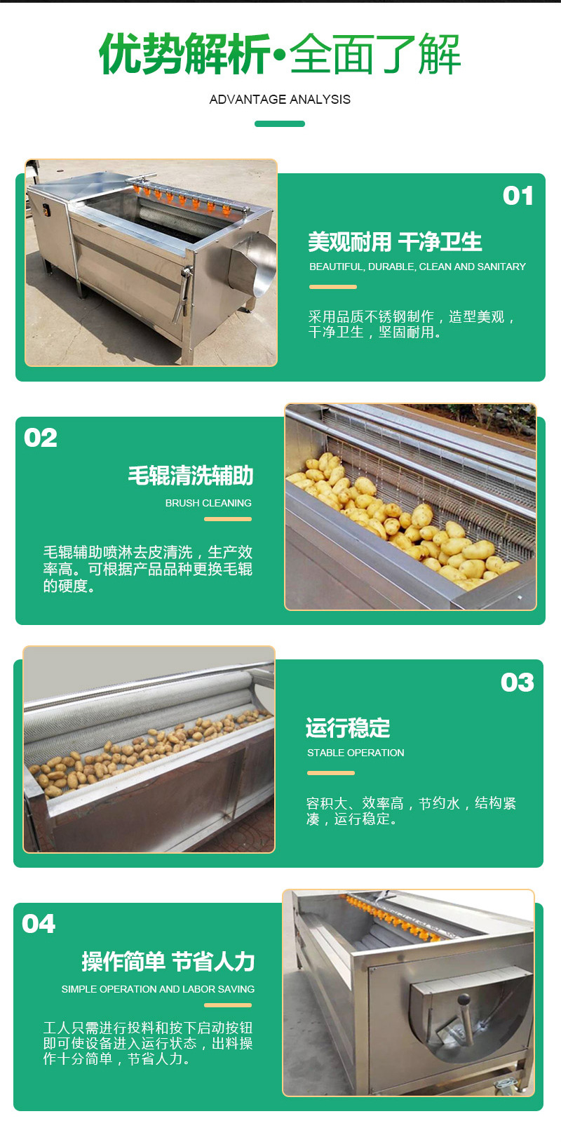 80da425dc76ffee31dc07fbfd95c79