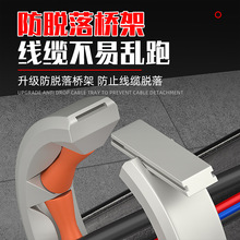 ?��ܷž���|�ž��o����݆������������|���߾���