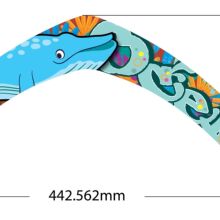 �����׼��ِ�����S����V���Sܛ��ȫ�����w���wȥ�����