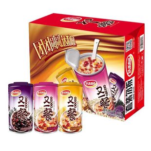�_���@�ˌ��� 360ml*12����һ�ͻ�Ͽ�ζ��ʳ��  ��ʳ���������