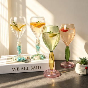 ����ײɫ�������_�� ���ֵ���������ѾƱ��OӋ�иɻ���Y�㙉��