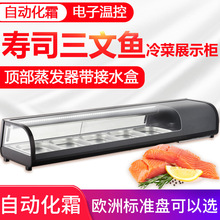 ��˾������չʾ�������~���~������ؙ�̨ʽ���r��