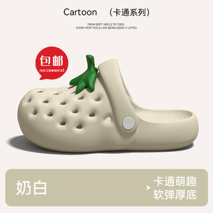 ���]2026�¿��ݮ����⴩����ЬŮ�ļ��ٴ���^����Ь��ɳ��Ь