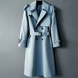 休闲裤;连衣裙;时尚休闲套装