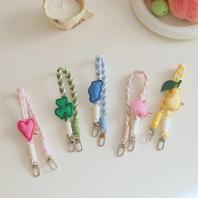 ԭ���ļ��ɐ��ǹ�ɫ��ͨ��ˇ����耳׿��֙C���Kˮ�������KŮ����