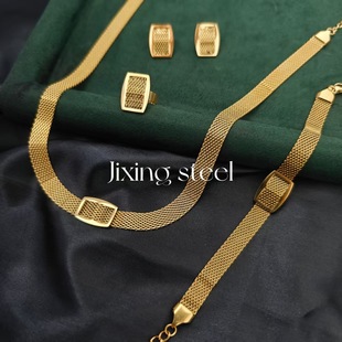 �W���羳���ξW朗l���机��s�����L�i��朂��Բ��P������l