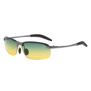 (Cross-border trading), classic sunglasses, universal fashionable glasses, UV protection