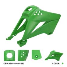 �m���KLX110/KLX110L 11-24Ħ��܇�����o��ǰ�Ȱ���b���