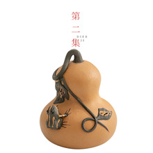 �ڶ������d��ɰ�ɇ�ˮ������ؔ���茙�[���͏d��߲�̨����[�O