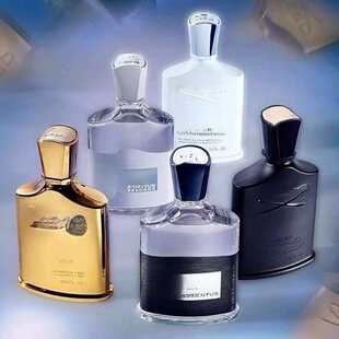�羳���QԽ��perfumeke�����yɫɽȪ�ɹ����Ɓ�ȼ��p�t��ˮ100ML