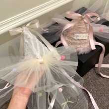�����W�������Y����ñ���^l�A�����l���Ɍ��Շ������յ��߰l�
