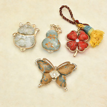 �ֹ����\������Ʒ���J�����܇�d�����ؔ؈����ʽ�ٴ��Ʒ���