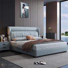 ��ɽ�Ҿ߶��ƾƵ��p�����޼Ҿ�Ƥ�ﴲ�������ش��p��Ƥˇ���mܛ��