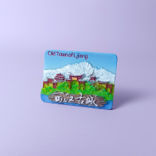 Їл1̖NμoƷK㽭Sɽlֹ