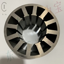 �oˢ늙C�Fо��Ʒ�ӹ���24С�r���ٴ�ӣ�